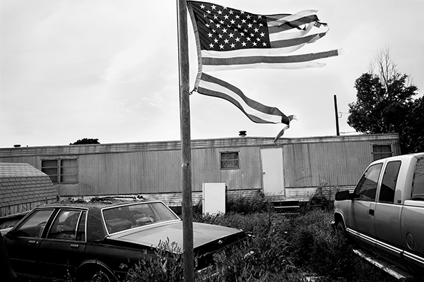 Dreamers project