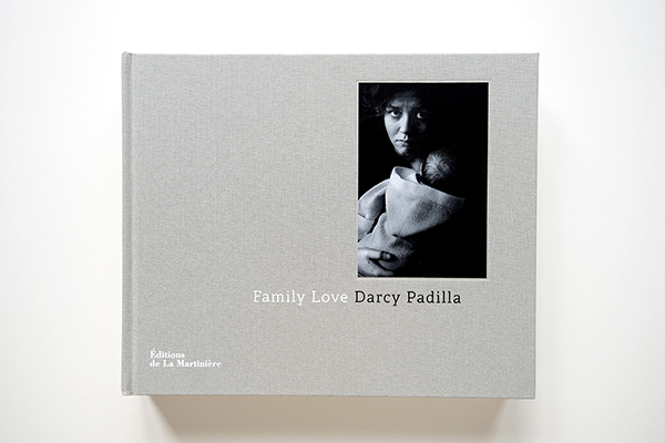 Family Love Project